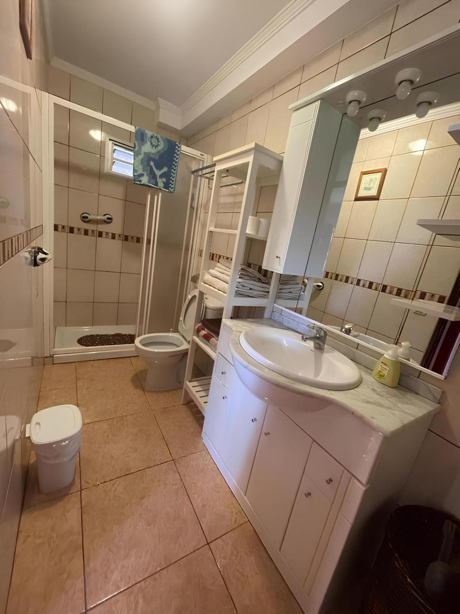 Descubre El Bungalow Perfecto Para Tus Vacaciones San Bartolomé Luaran gambar